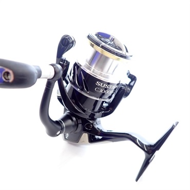 １７サステインＣ３０００ＨＧ